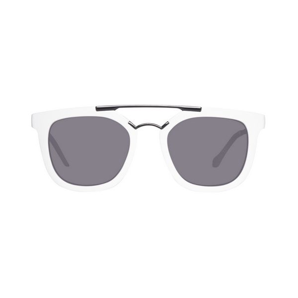 Unisexsolglasögon Benetton BE992S03 Ø 50 mm - 3