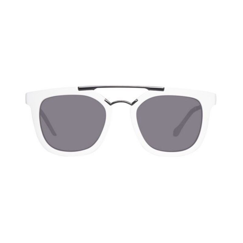 Unisexsolglasögon Benetton BE992S03 Ø 50 mm - 6