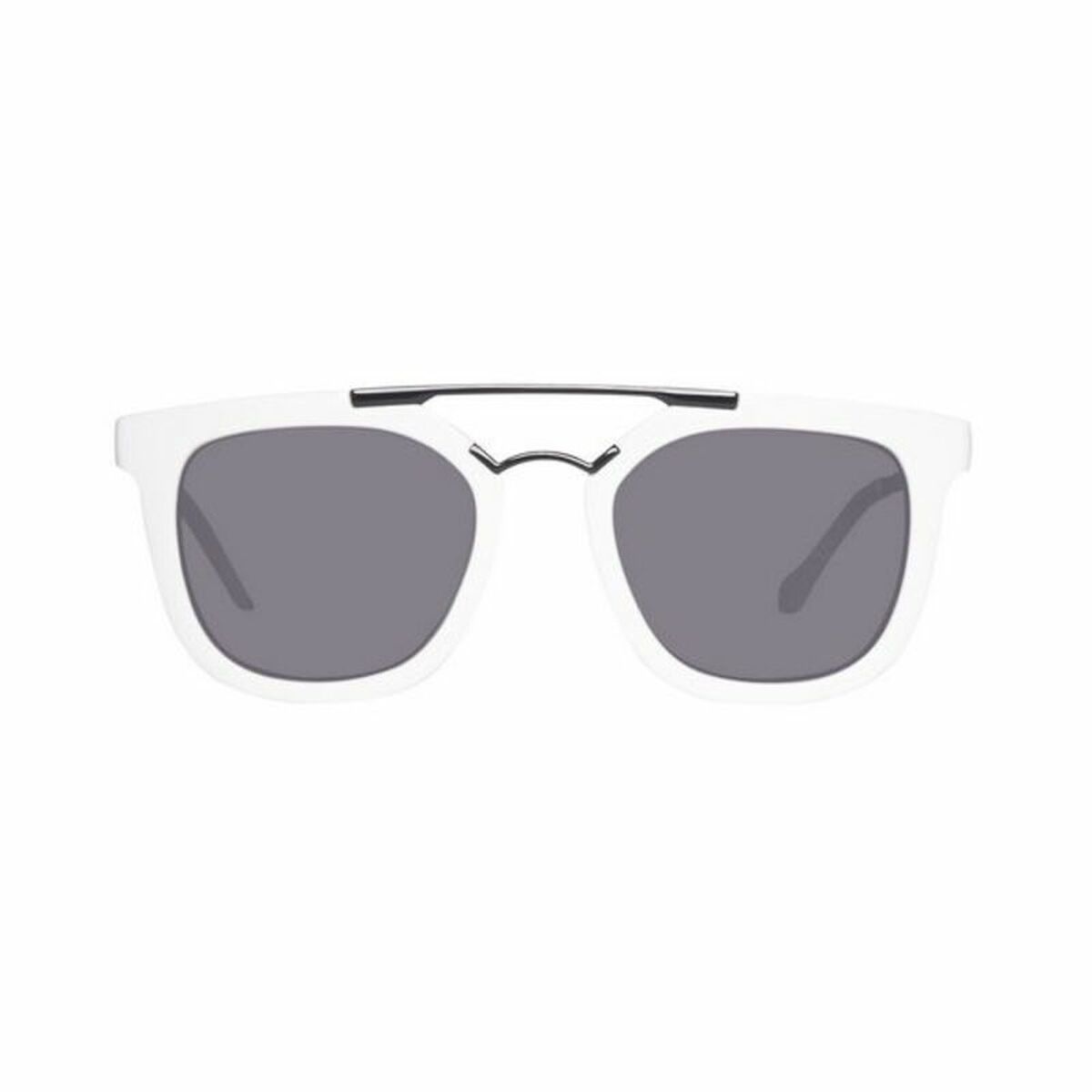 Unisexsolglasögon Benetton BE992S03 Ø 50 mm - 12