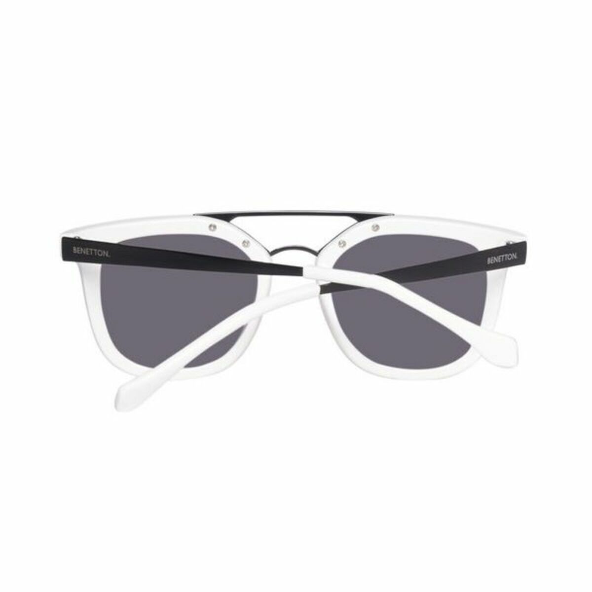 Unisexsolglasögon Benetton BE992S03 Ø 50 mm - 8