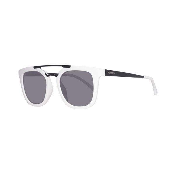 Unisexsolglasögon Benetton BE992S03 Ø 50 mm