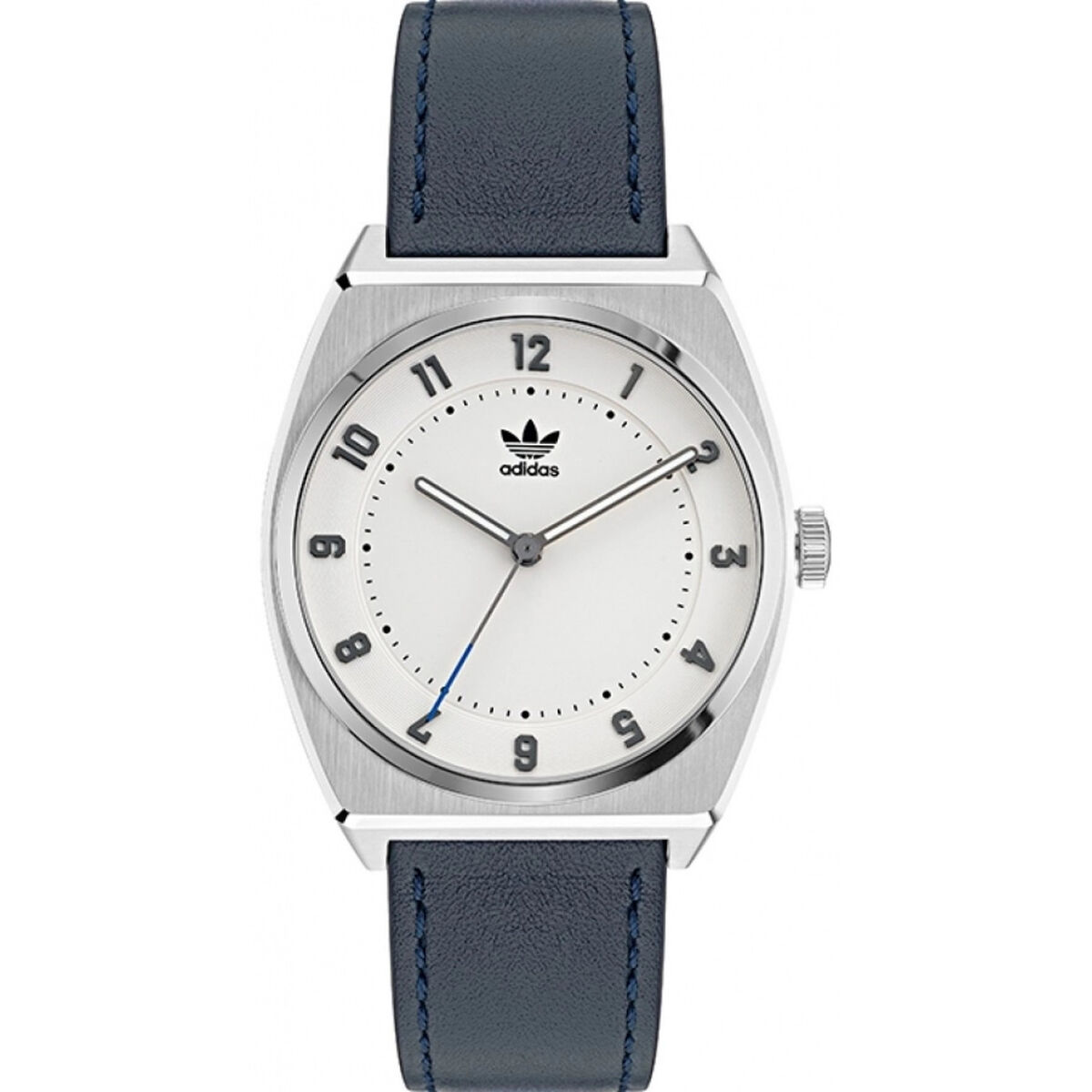 Herrklocka Adidas AOSY22030 (Ø 37 mm) - 3
