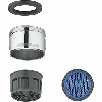 Atomiserare Grohe 13927000