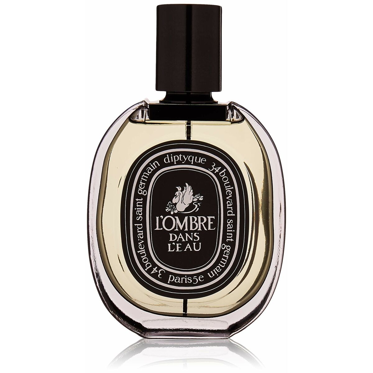 Parfym Damer Diptyque L'Ombre Dans L'Eau Eau de Parfum EDP 75 ml - 2