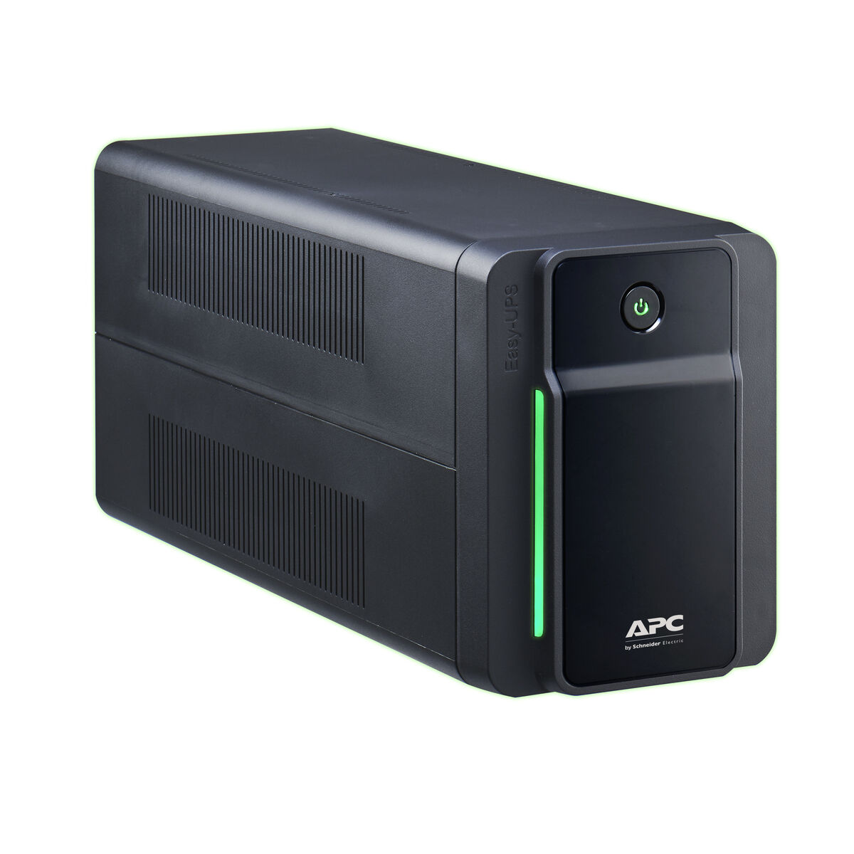 System för Avbrottsfri Strömförsörjning Interaktiv (UPS) APC BVX900LI 480 W