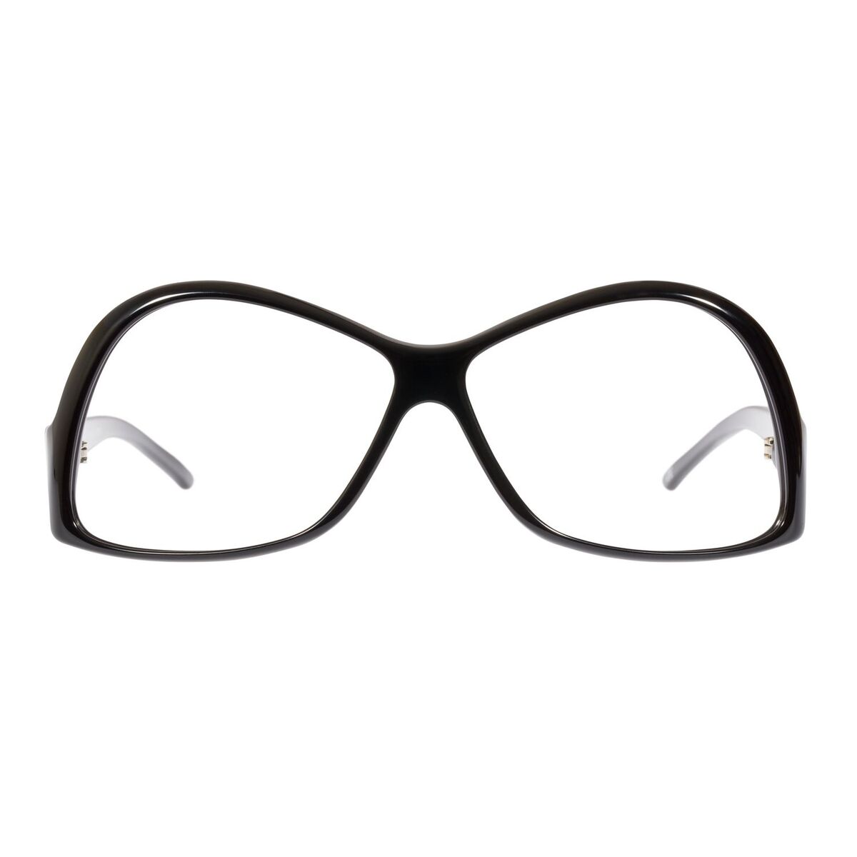 Glasögonbågar Andy Wolf 5049 60A