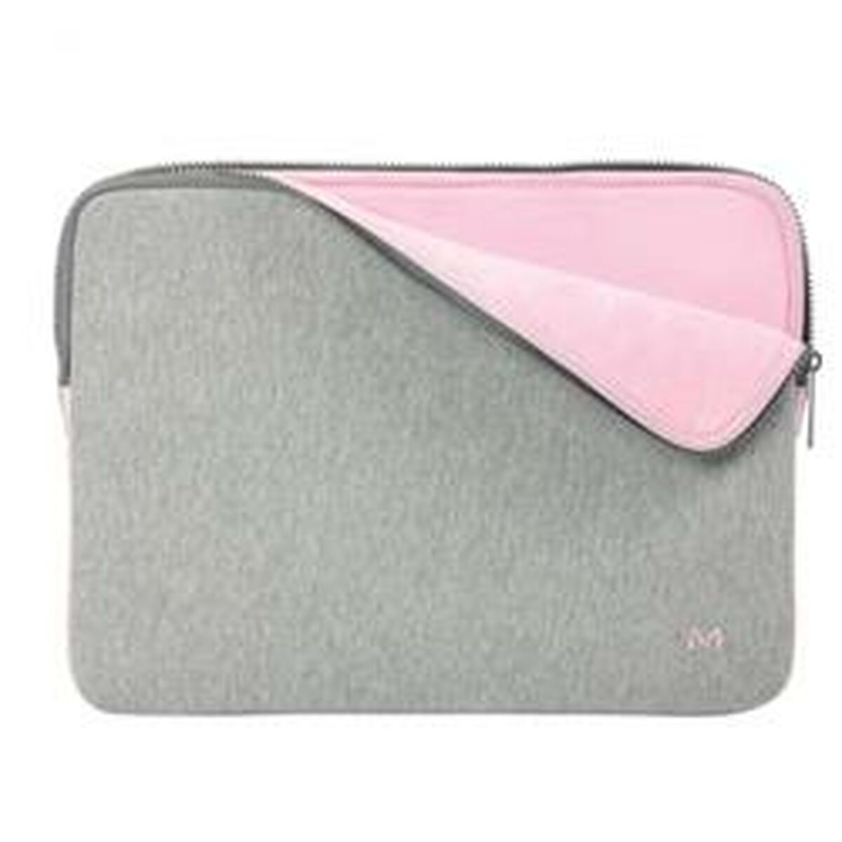 Laptopfodral Mobilis 049015 Multicolour - 3
