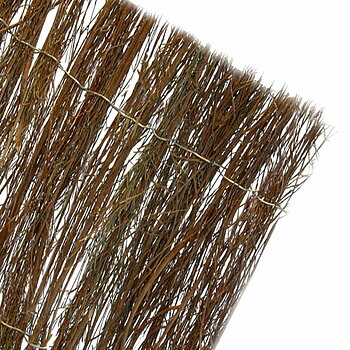 Nät EDM Brun 1 x 5 m