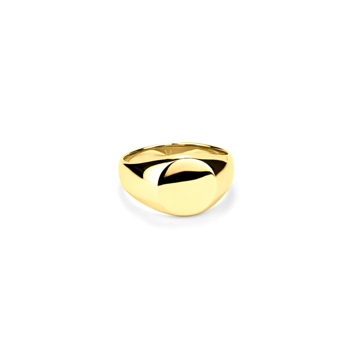 Herr ring Radiant RH000131-26 26 - 2