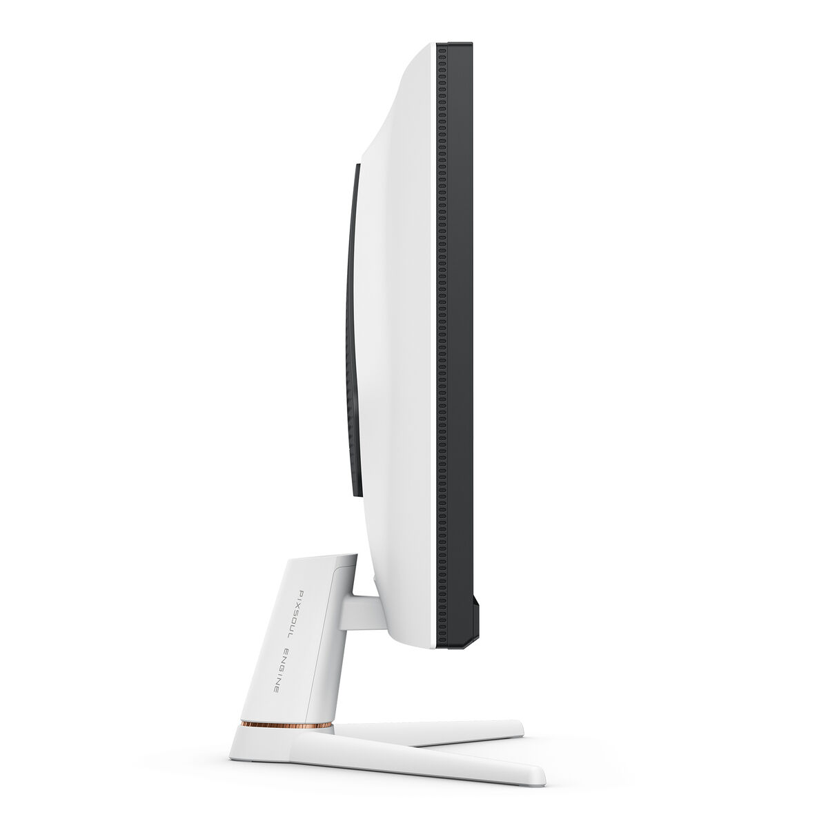 Monitor Gaming BenQ EX271 Full HD 27" - 3
