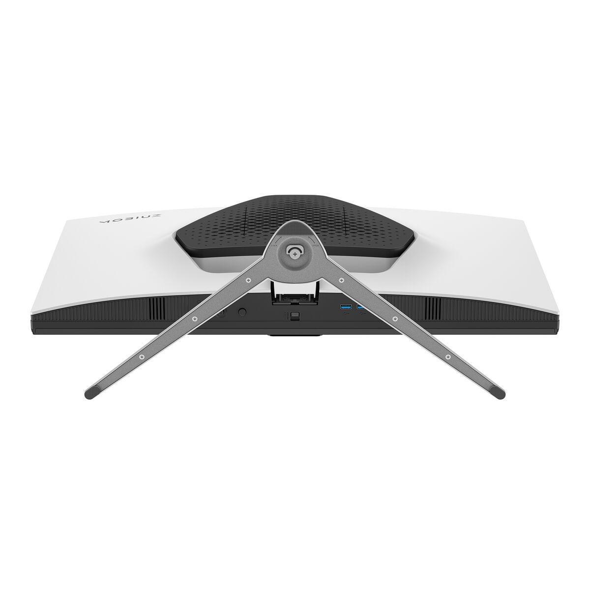 Monitor Gaming BenQ EX271 Full HD 27" - 2