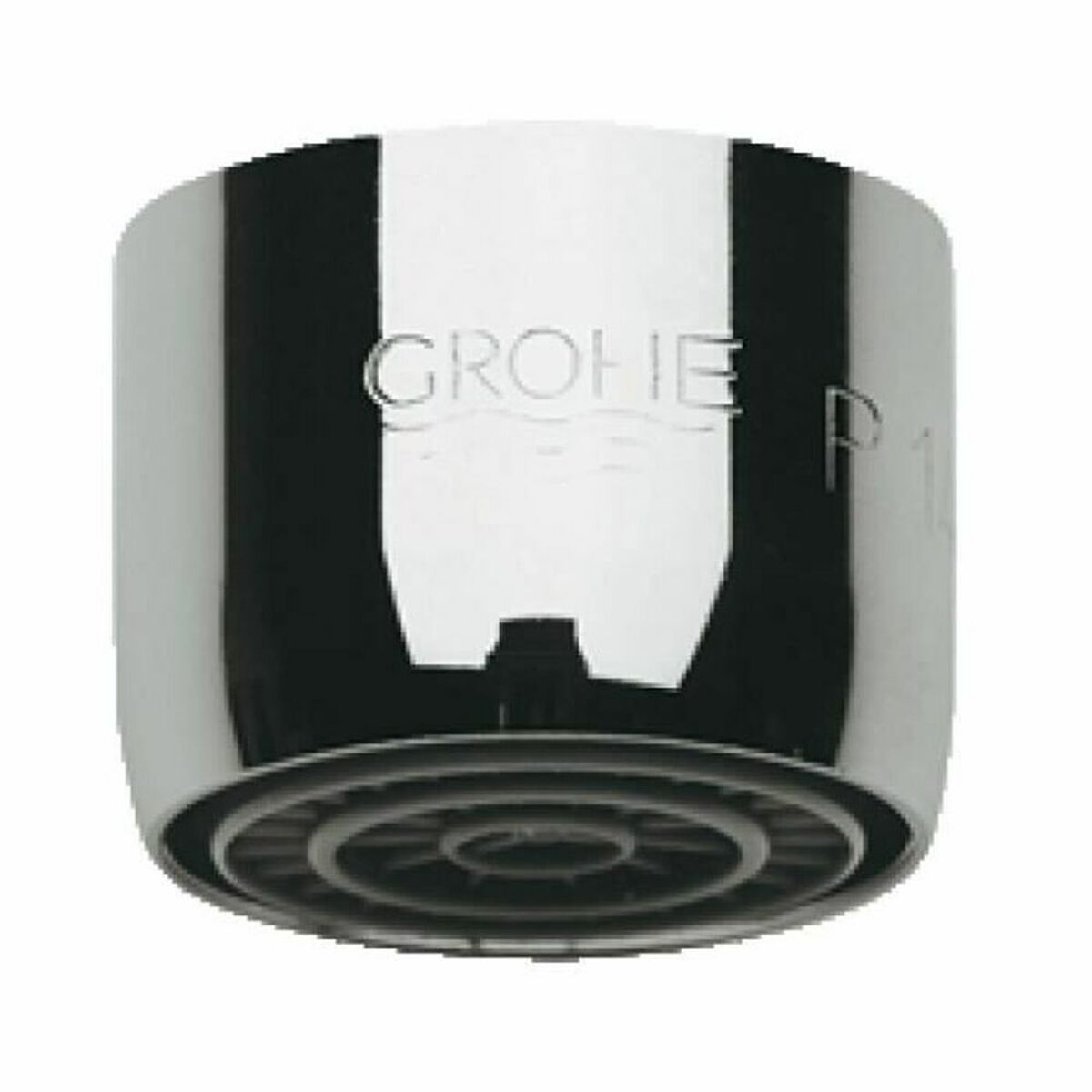 Atomiserare Grohe 13928000 - 3