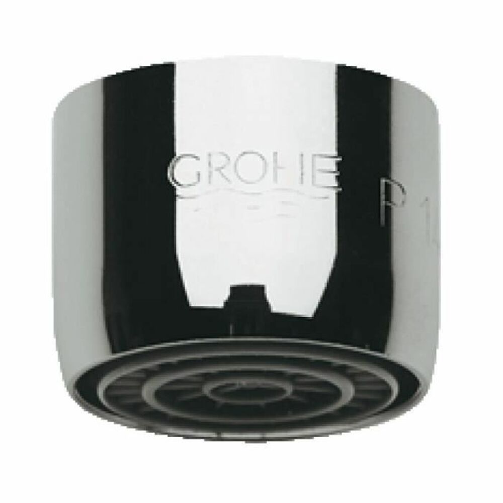 Atomiserare Grohe 13928000