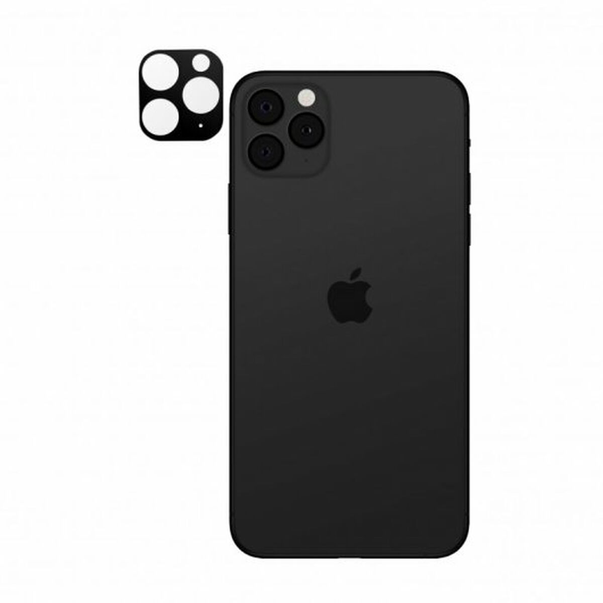 Nyckelkedja Unotec iPhone 11 Pro | iPhone 11 Pro Max