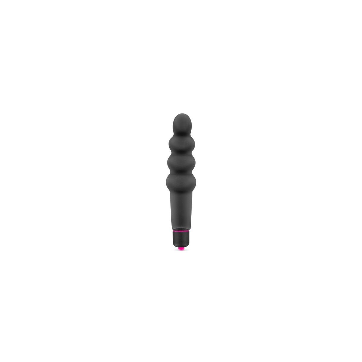 Vibrator My First Boom Stick Svart