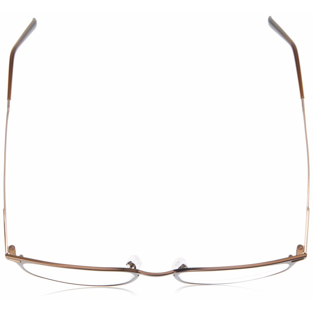 Glasögonbågar Charmant Jewelry TP 29718 Grå Ø 55 mm - 3