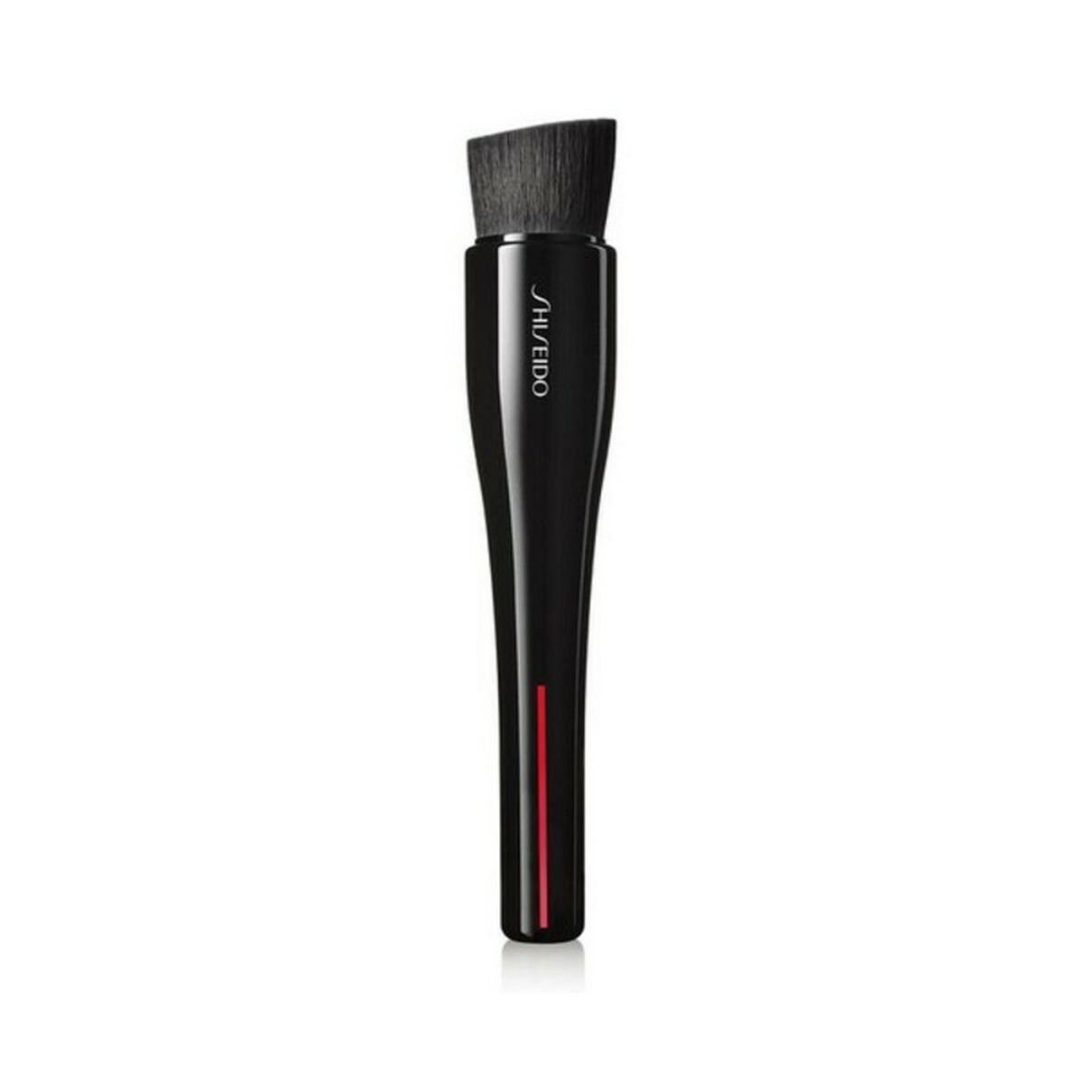 Sminkborste Shiseido Hasu Fude