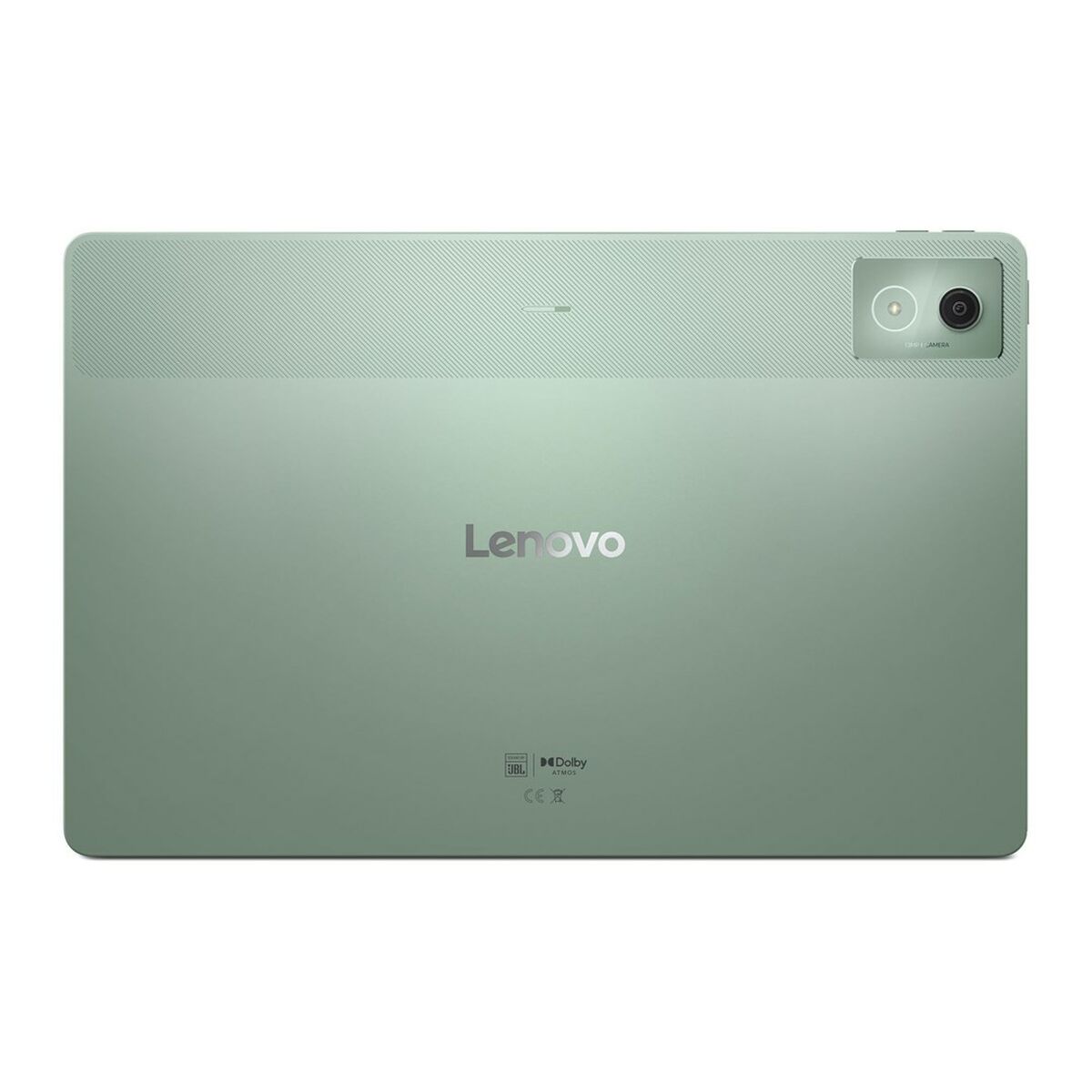 Läsplatta Lenovo Idea Tab Pro 12,7" 8 GB RAM 128 GB Grön Seafoam green - 3