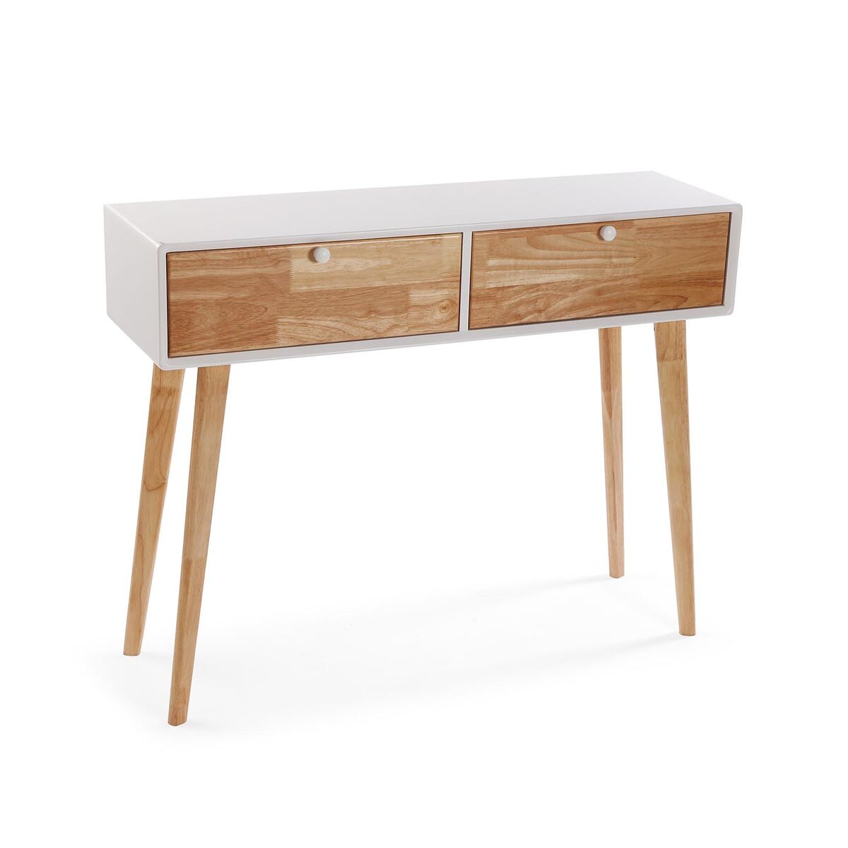 Mottagare Versa Lebon 30 x 78 x 100 cm