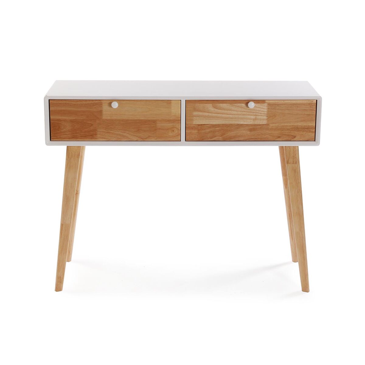 Mottagare Versa Lebon 30 x 78 x 100 cm - 3