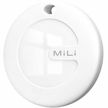 GPS-sökare LEOTEC LETAG02WK