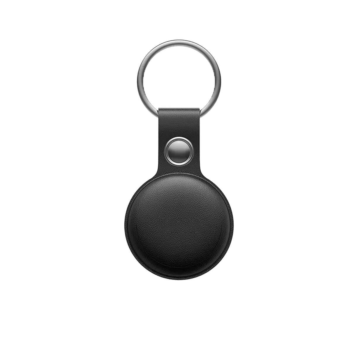 GPS-sökare LEOTEC LETAG02WK - 2