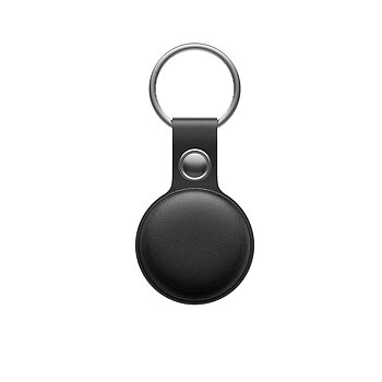 GPS-sökare LEOTEC LETAG02WK