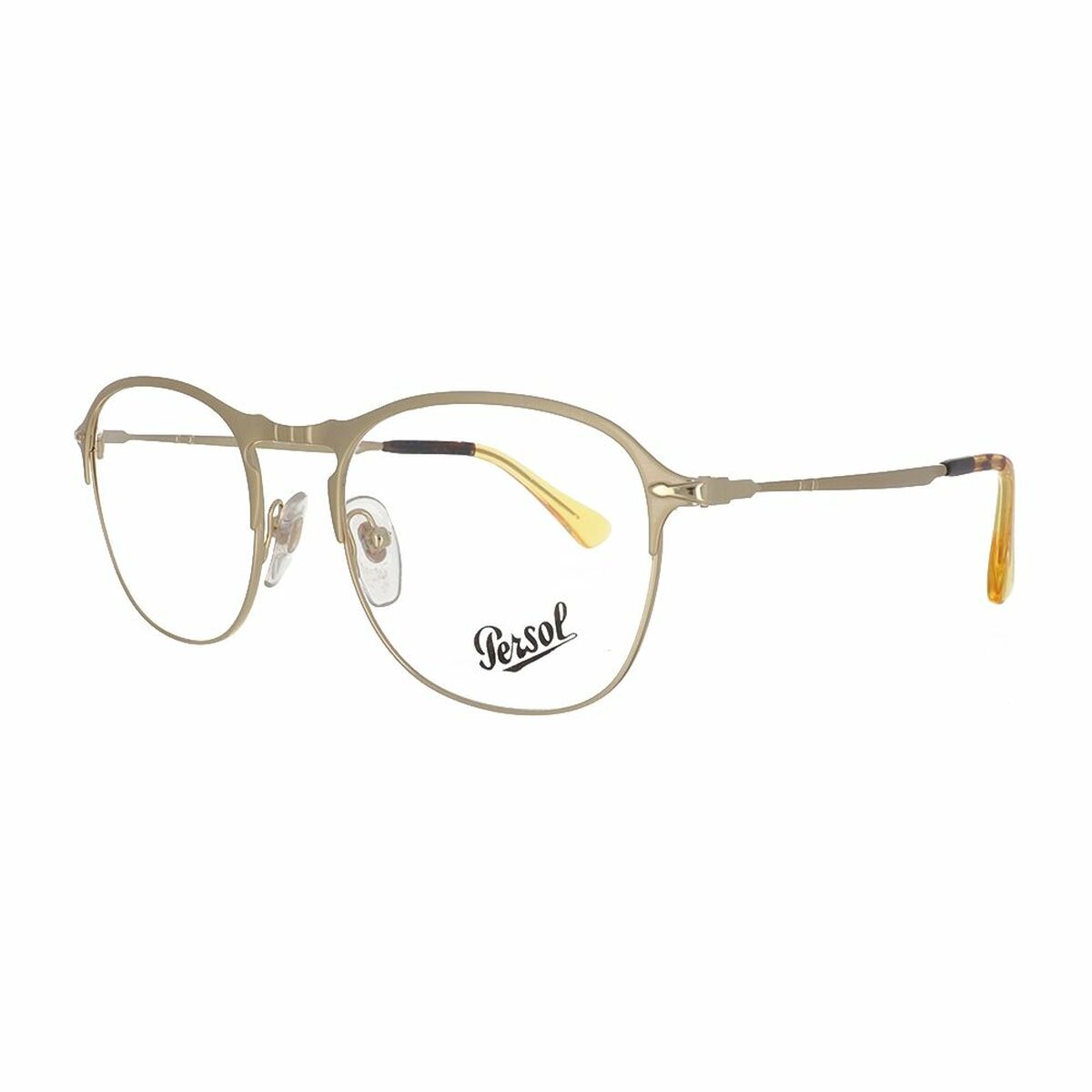 Glasögonbågar Persol PO7007V-1069-51