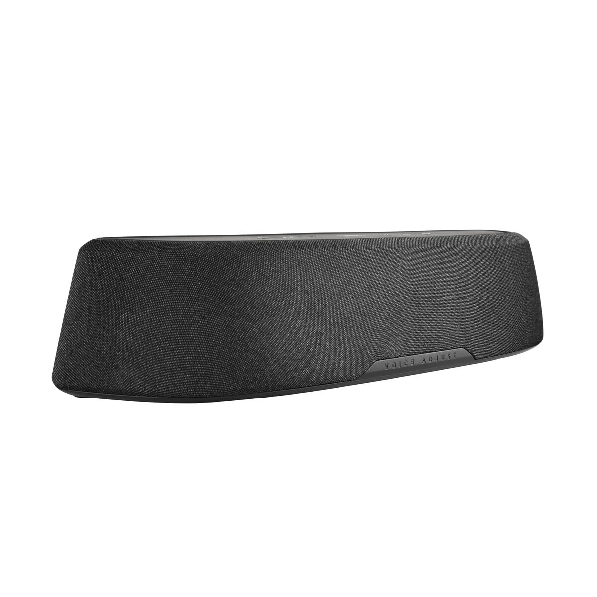 Soundbar Polk MagniFi Mini AX - 5