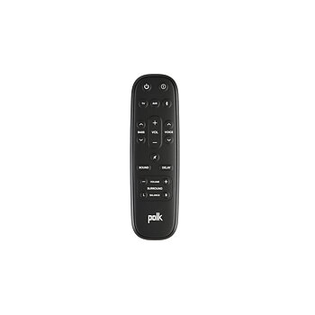 Soundbar Polk MagniFi Mini AX