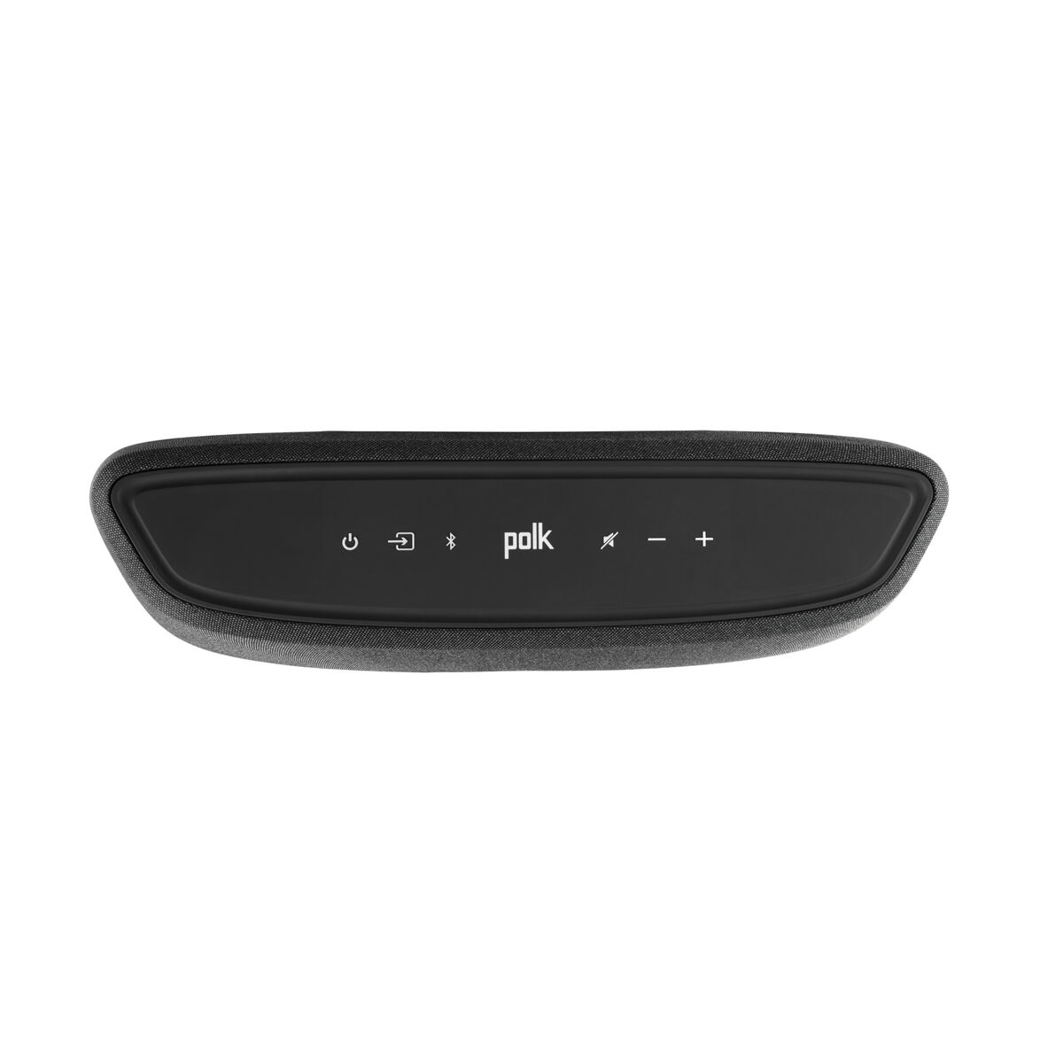 Soundbar Polk MagniFi Mini AX - 4