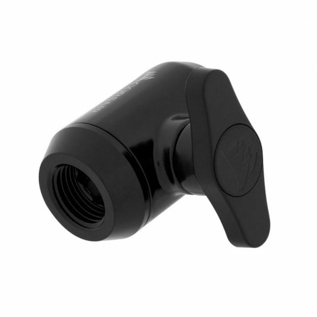 Bärbart Kylskåp Corsair CX-9055019-WW - 2