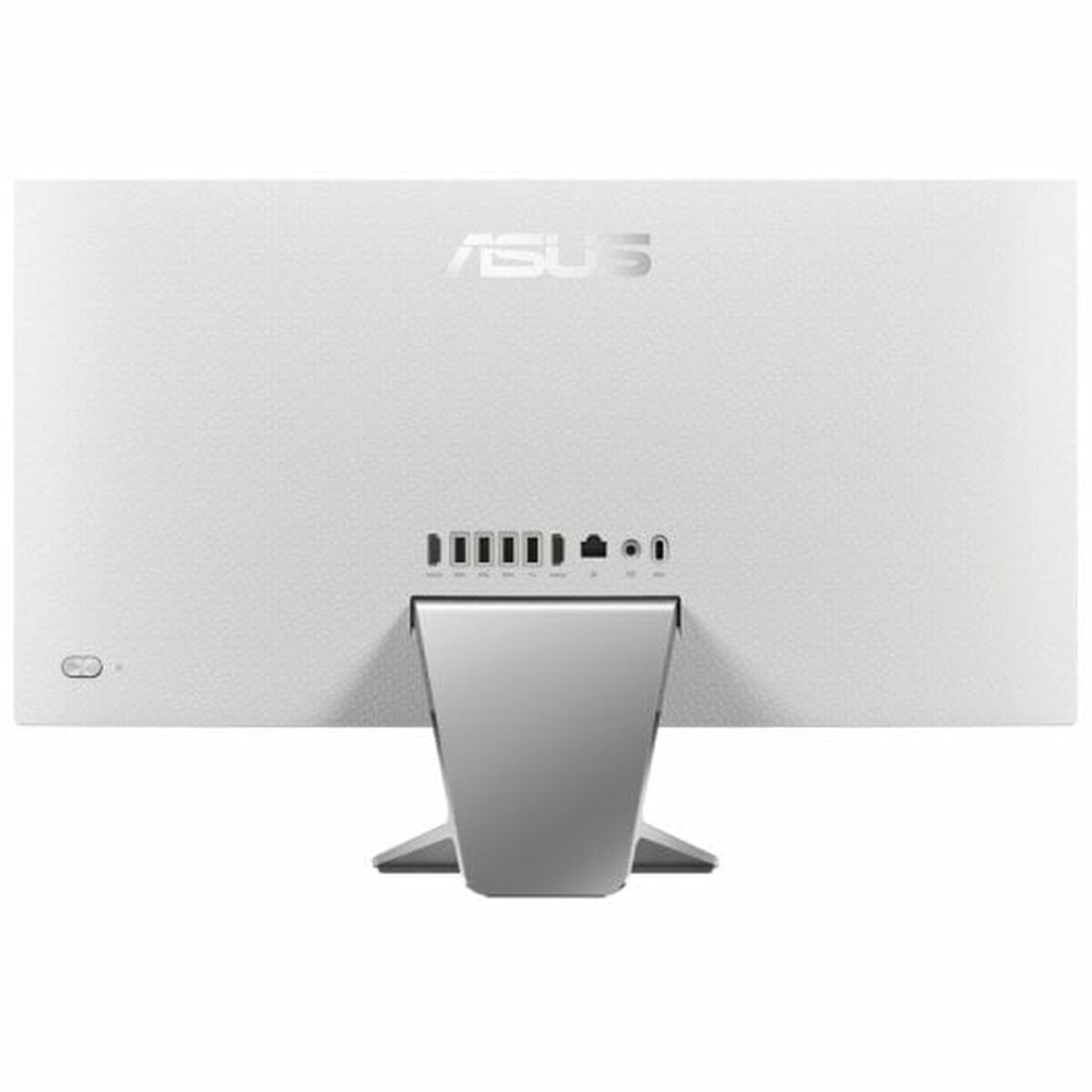 All in One Asus A3402WVAK-WPC0450 24" Intel Core i5-1335U 16 GB RAM 512 GB SSD Qwerty Spanska - 6