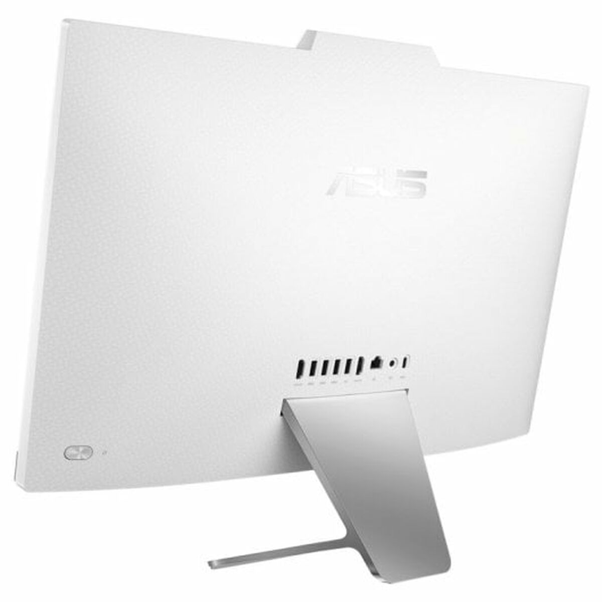 All in One Asus A3402WVAK-WPC0450 24" Intel Core i5-1335U 16 GB RAM 512 GB SSD Qwerty Spanska - 2