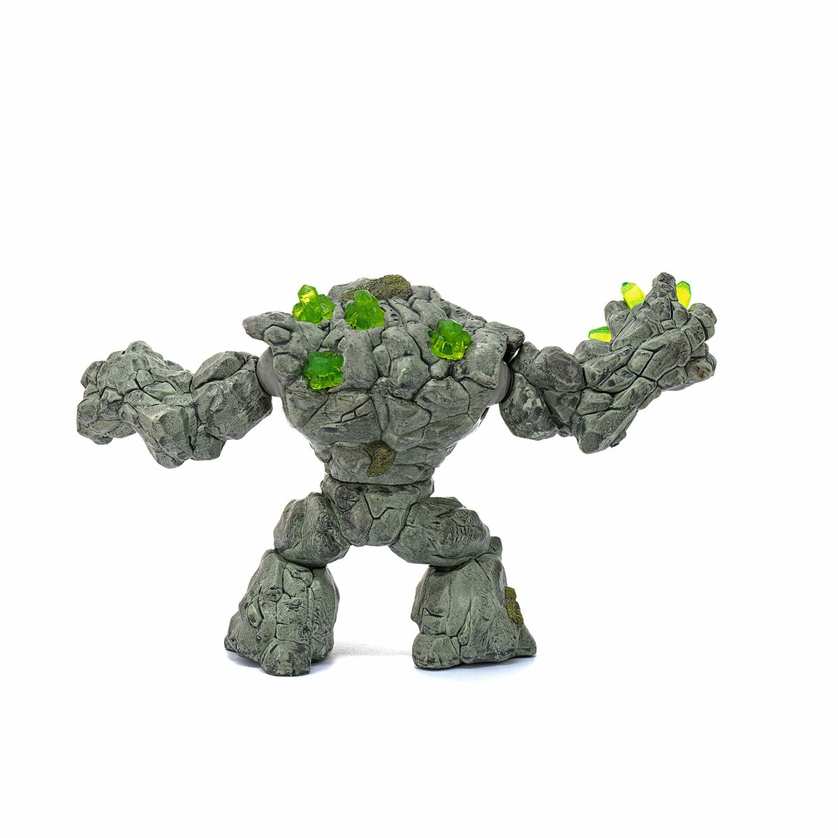 Figur Schleich Stone Monster 70141 - 2