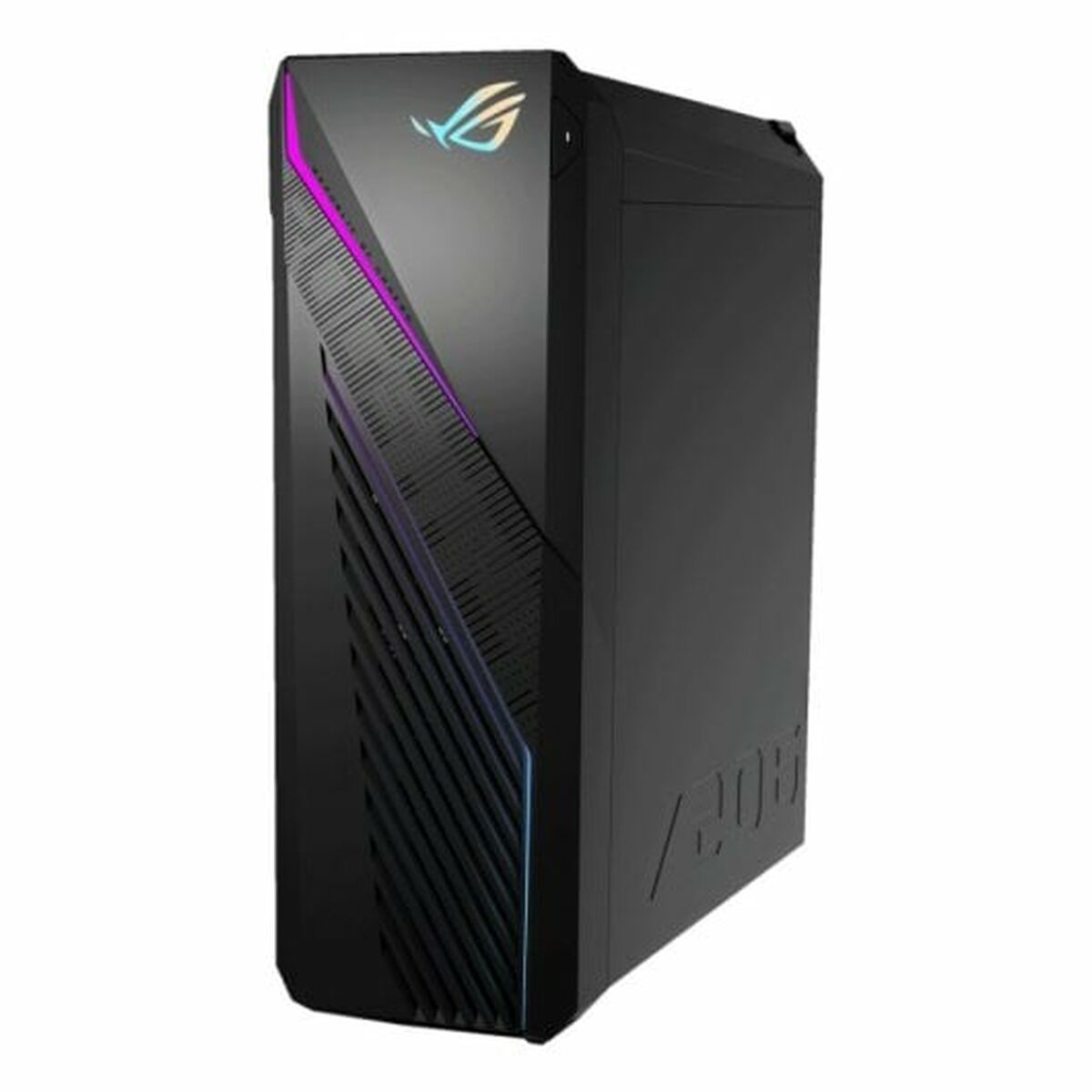 Bordsdator Asus ROG Strix G16CHR-71470F0350 Intel Core i7-14700F 32 GB RAM 1 TB SSD Nvidia Geforce RTX 4070 - 3