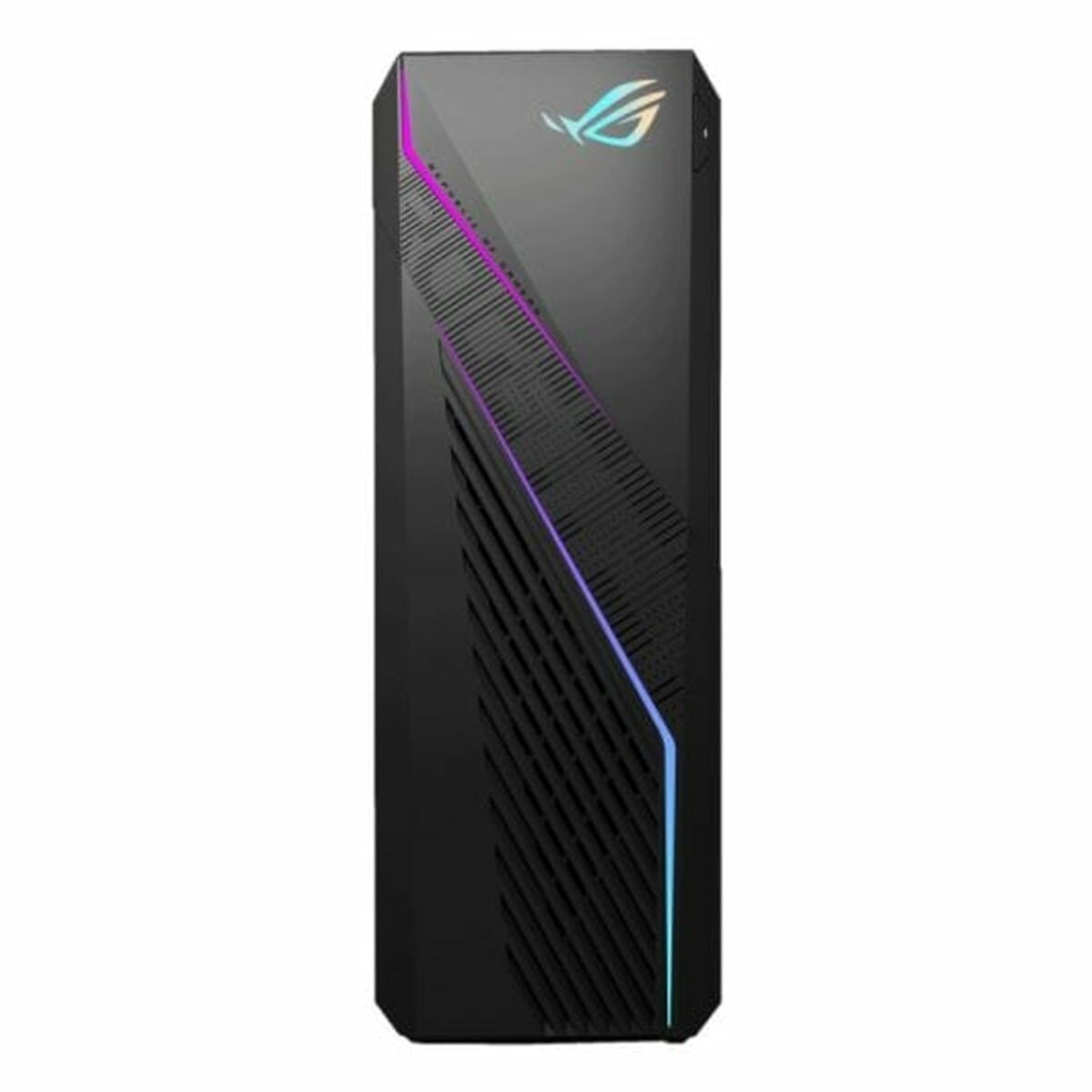Bordsdator Asus ROG Strix G16CHR-71470F0350 Intel Core i7-14700F 32 GB RAM 1 TB SSD Nvidia Geforce RTX 4070 - 2