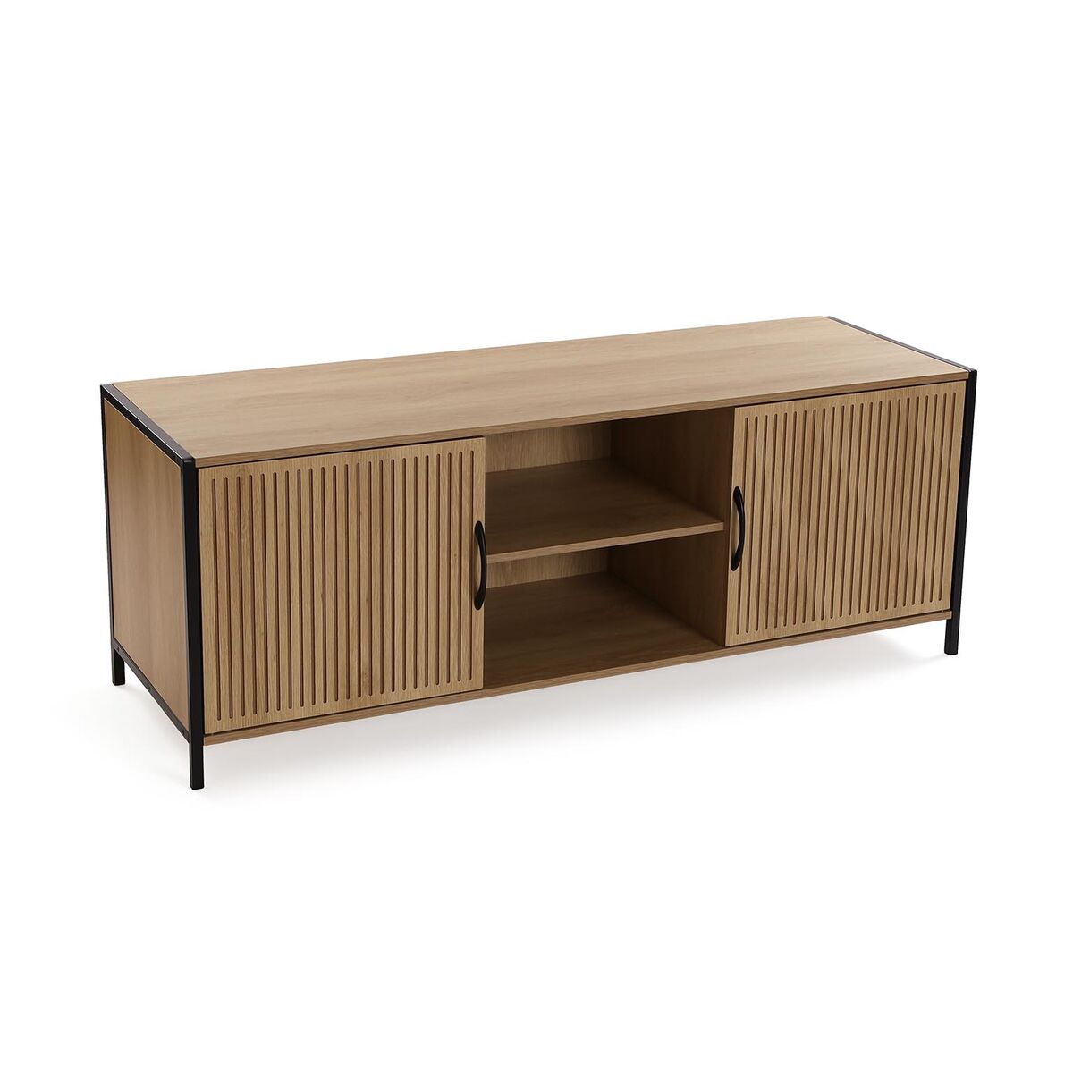 TV-möbler Versa NASHVILLE 40 X 45 X 120 CM