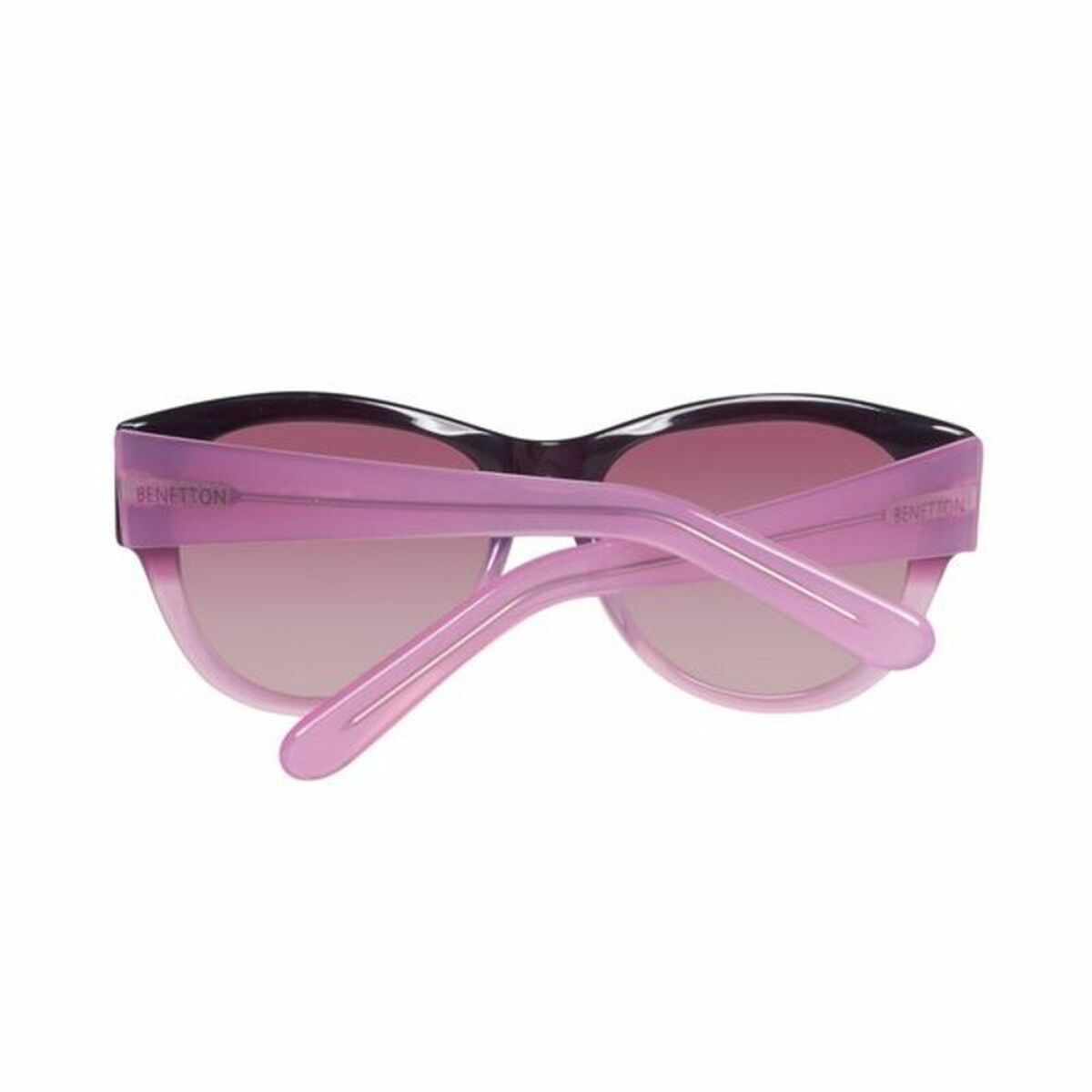 Unisexsolglasögon Benetton BE996S03 - 11