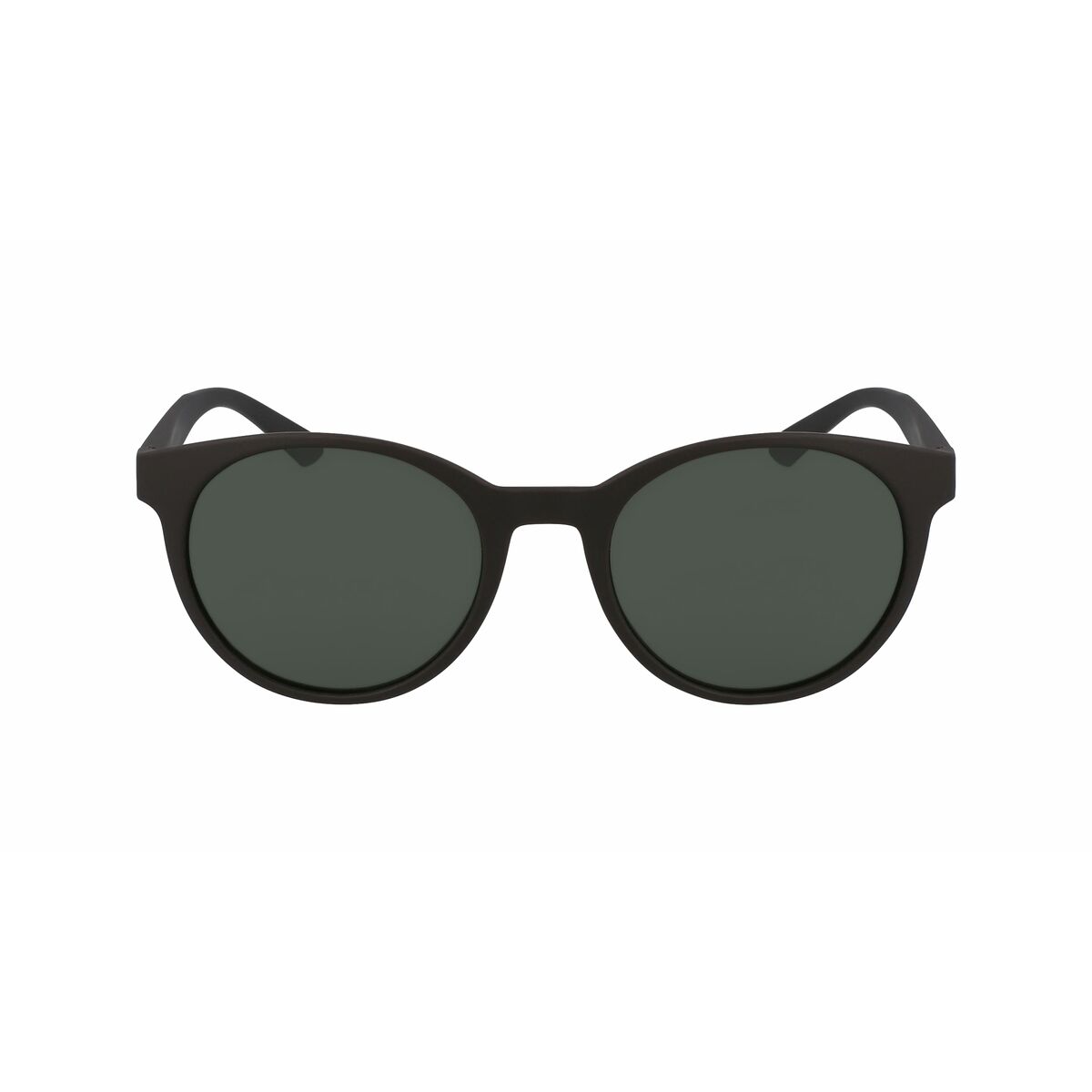 Unisexsolglasögon Calvin Klein CK20543S-210 Ø 52 mm - 2