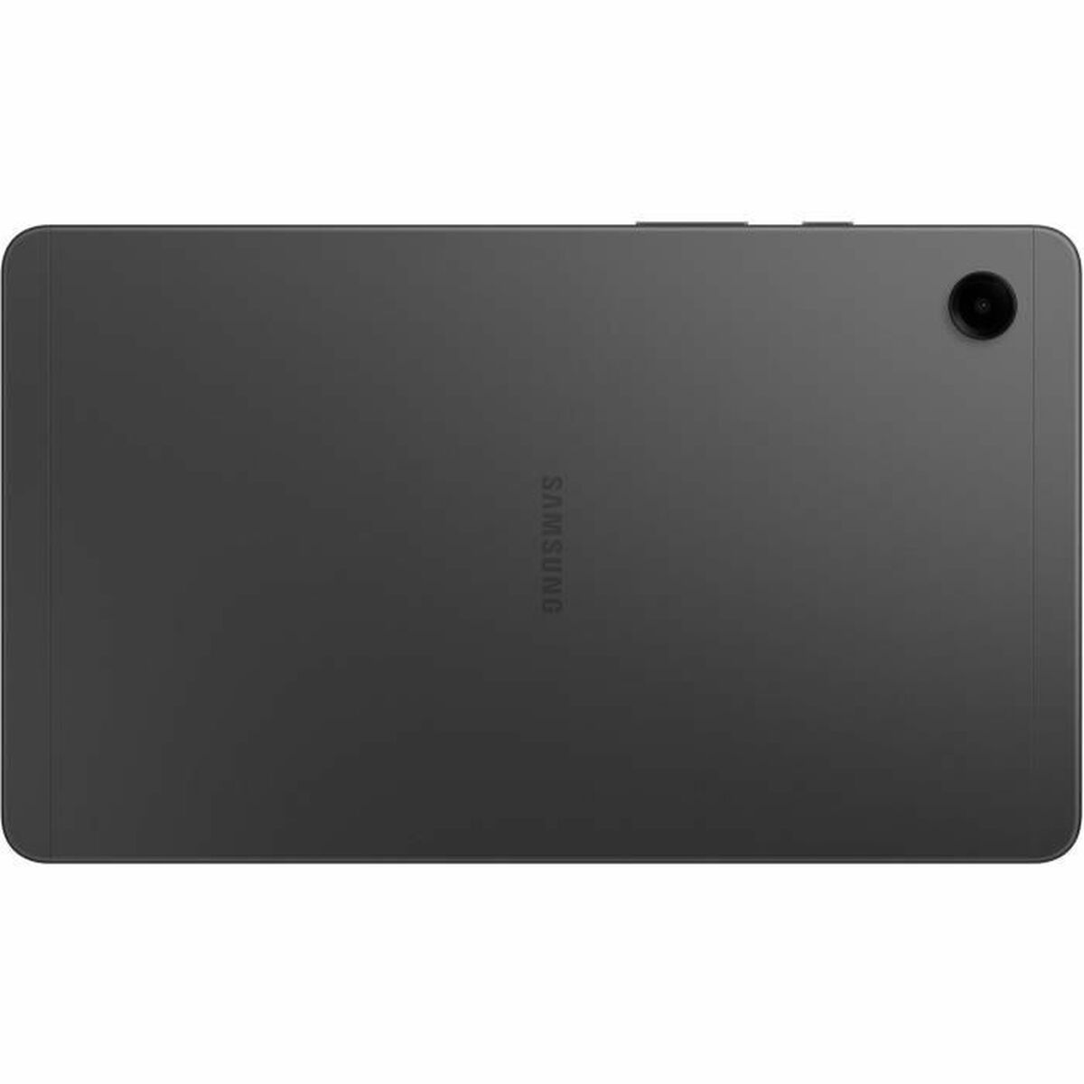 Läsplatta Samsung SM-X110NZAEEUB 8,7" 8 GB RAM 128 GB Grå Grafit - 2