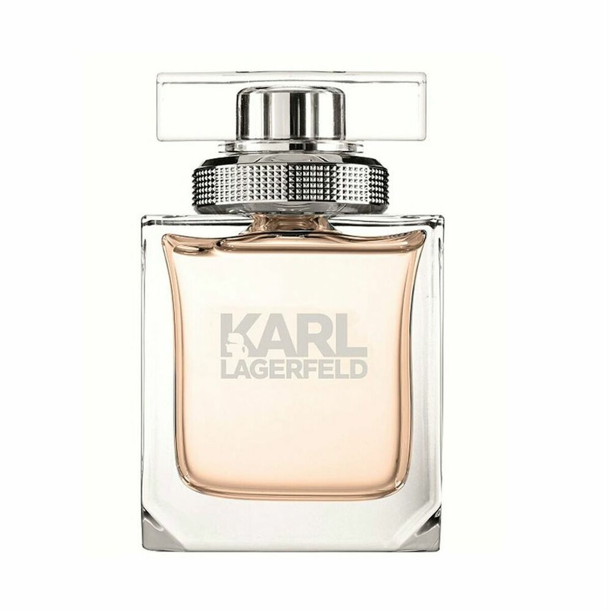 Parfym Damer Karl Lagerfeld Lady EDP
