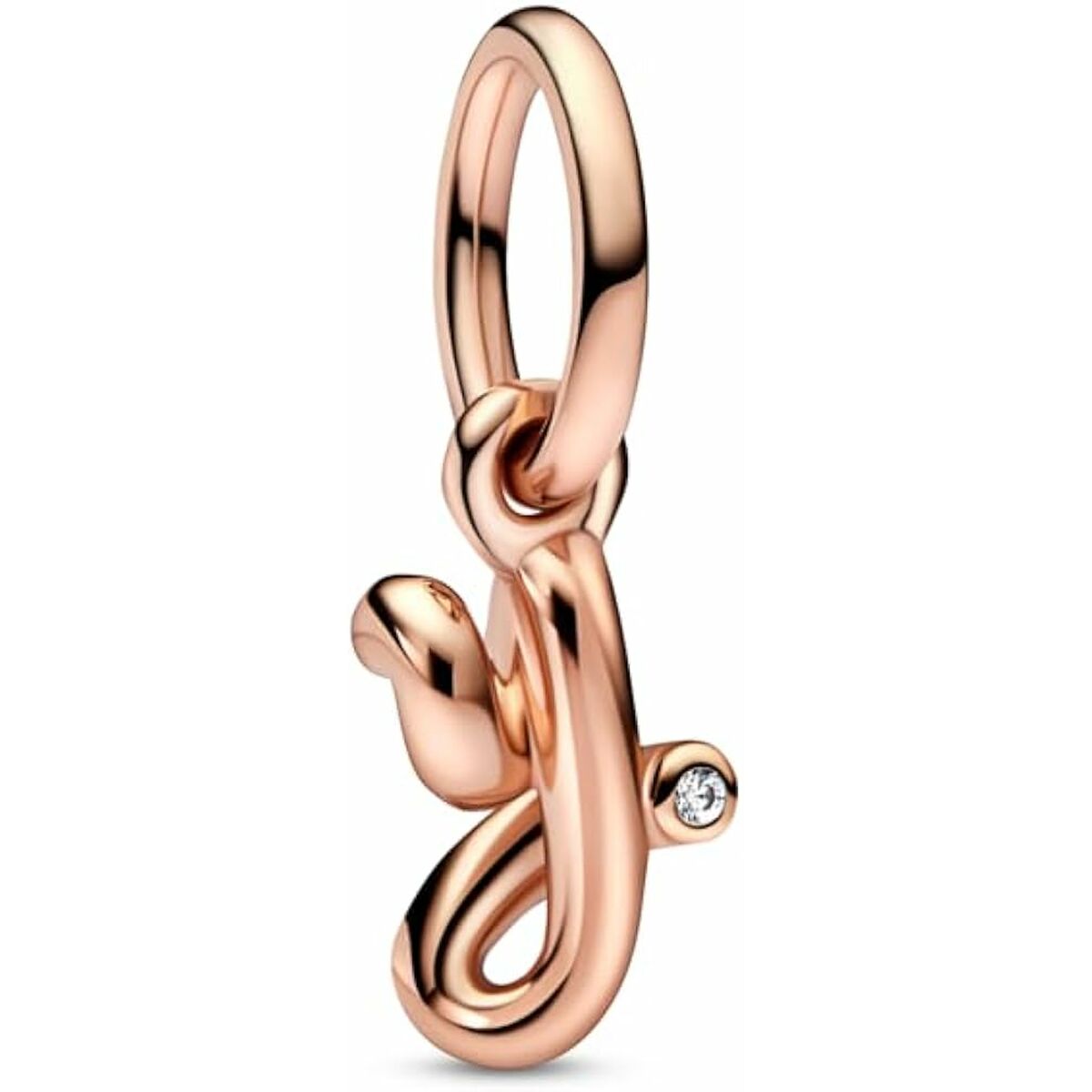 Dampärlor Pandora 782458C01 - 5