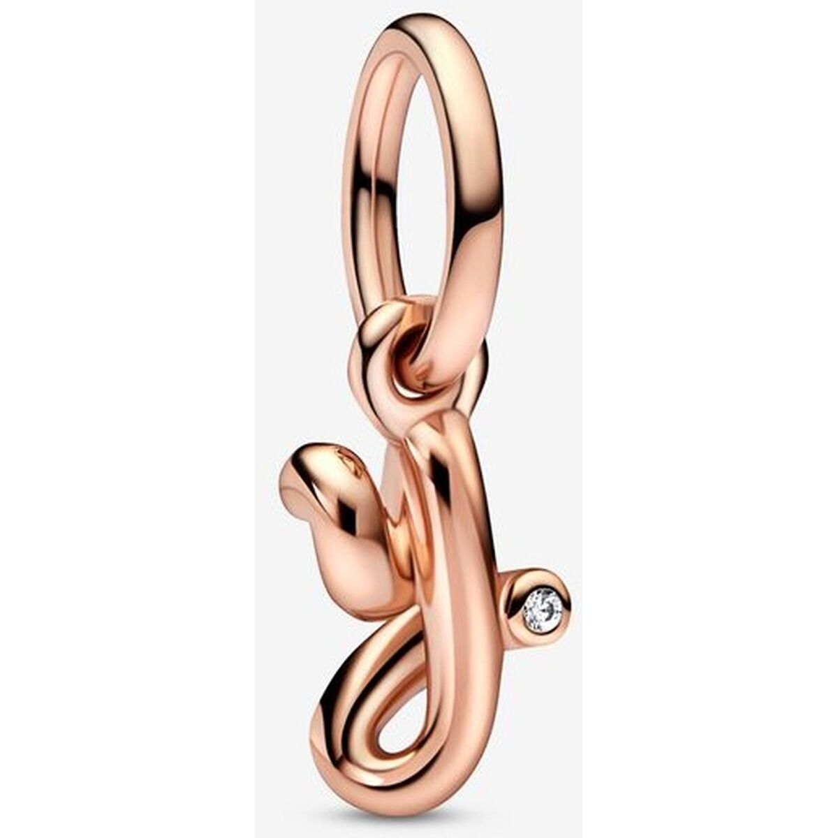Dampärlor Pandora 782458C01 - 4
