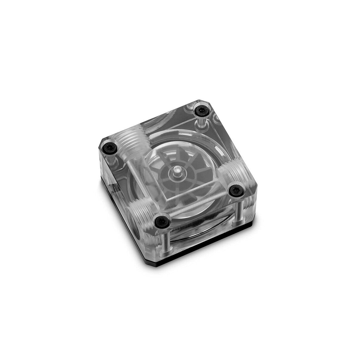 Indikator EKWB 3831109827178 - 2