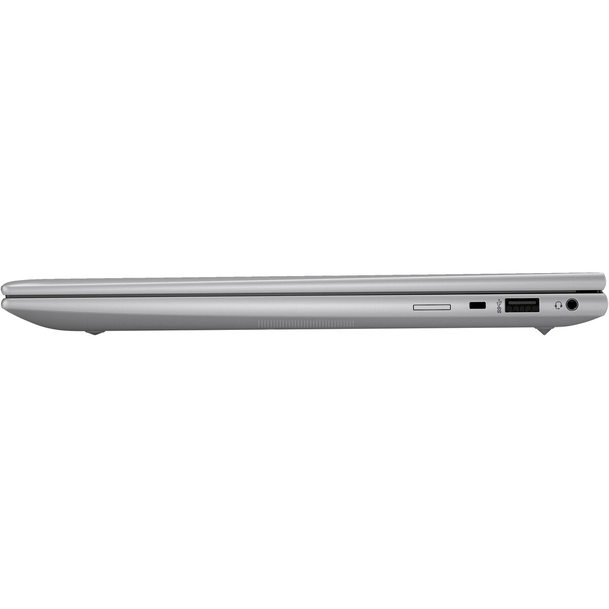 Bärbar dator HP 865R6EA#ABE 14" 16 GB RAM 512 GB SSD ryzen 7-7840hs - 5