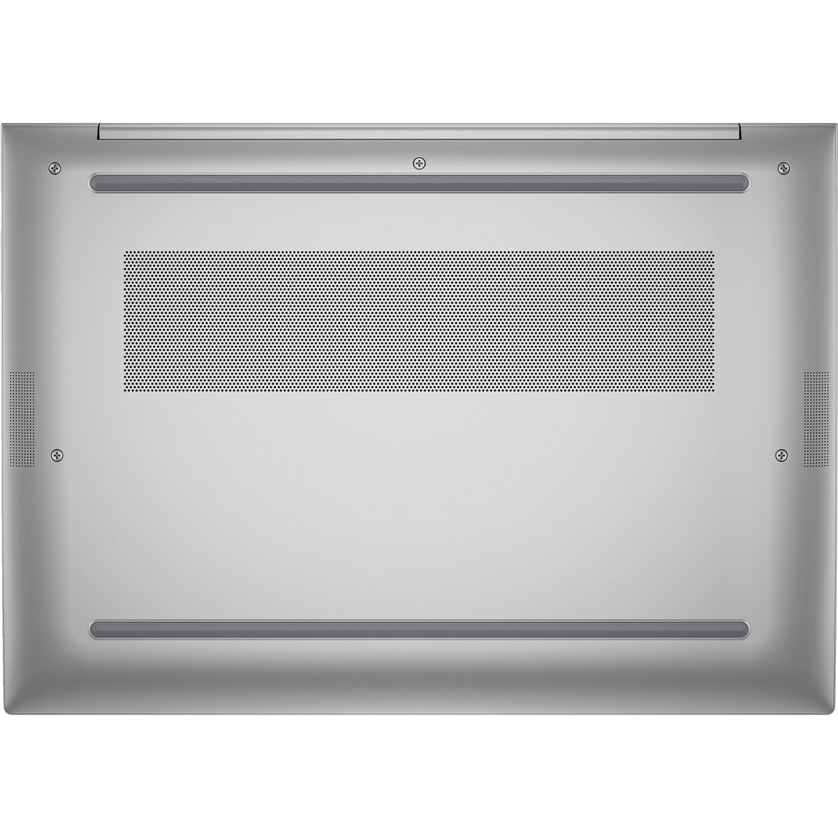 Bärbar dator HP 865R6EA#ABE 14" 16 GB RAM 512 GB SSD ryzen 7-7840hs - 3