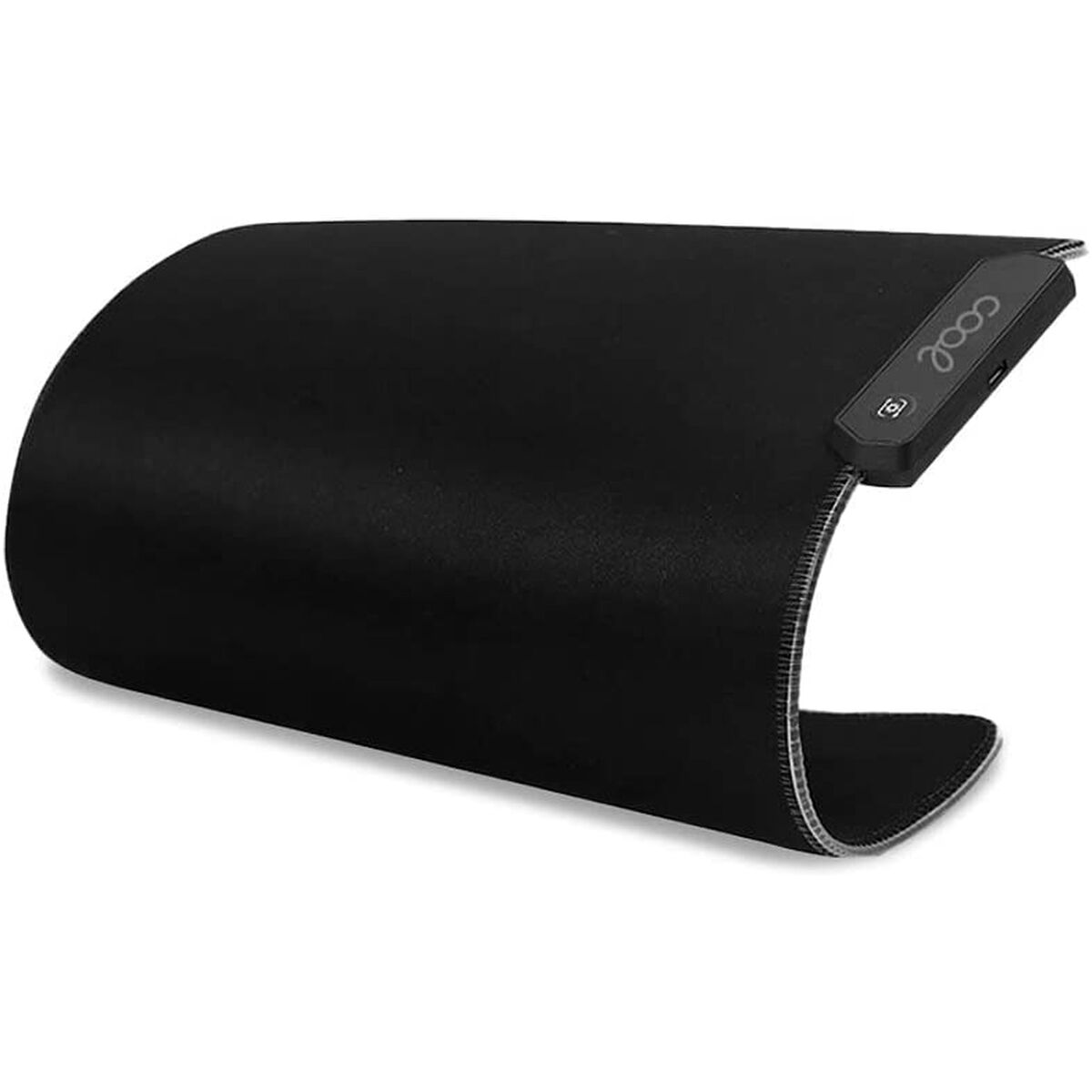 Musmatta Cool Svart - 2