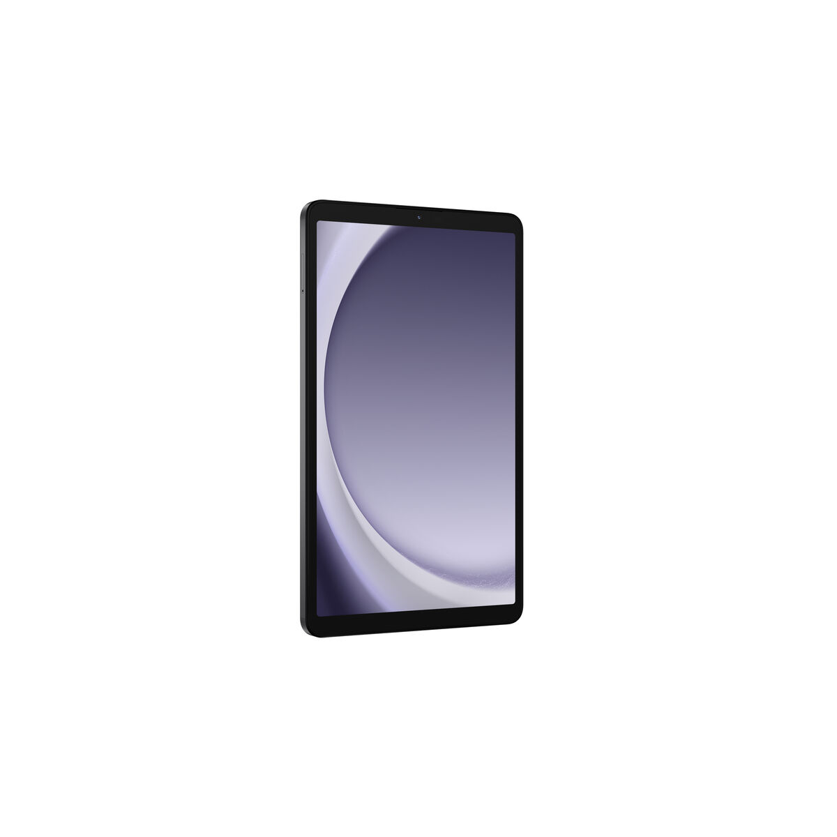 Läsplatta Samsung Galaxy Tab A9 8,7" 4 GB RAM 128 GB Grå - 4