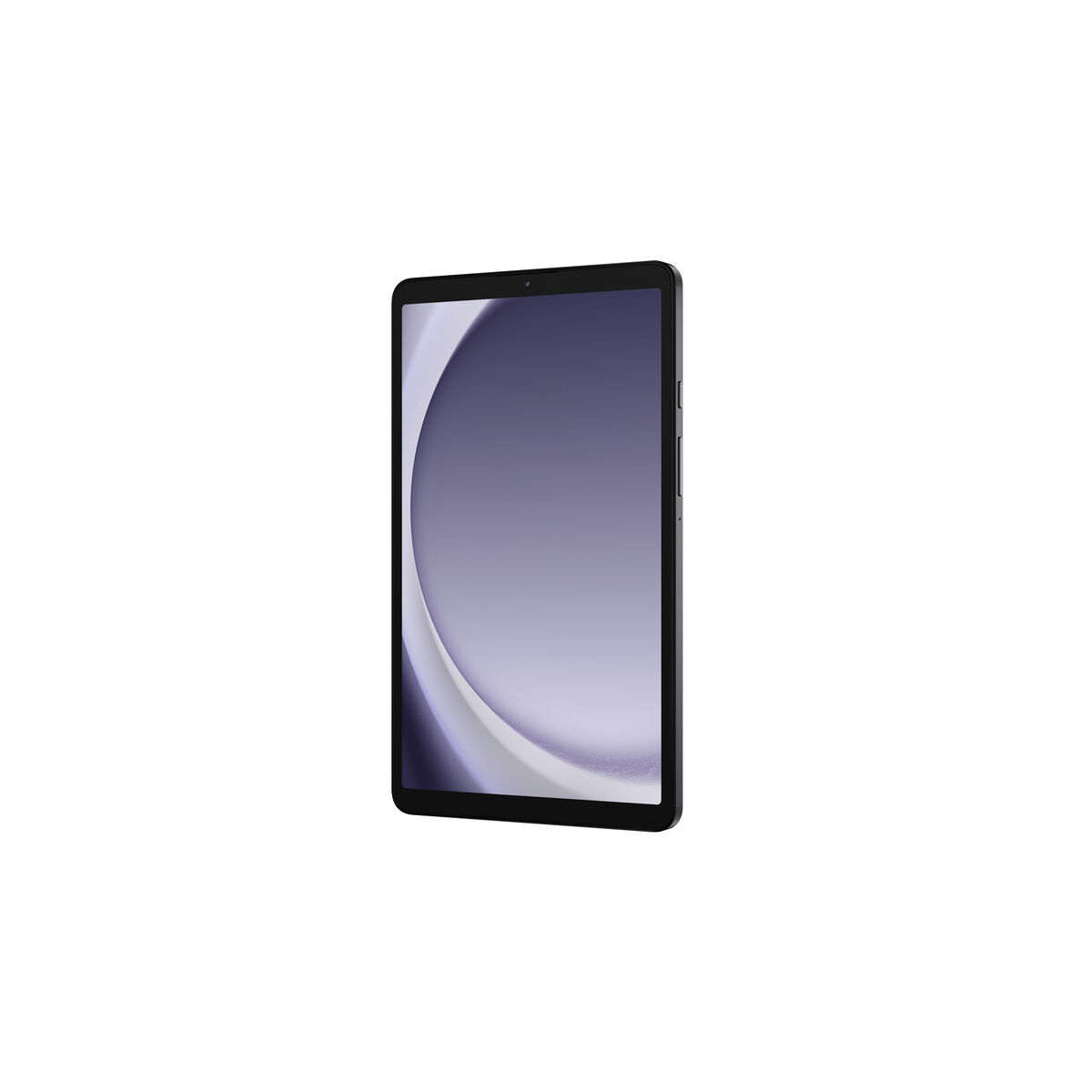 Läsplatta Samsung Galaxy Tab A9 8,7" 4 GB RAM 128 GB Grå - 5
